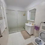 Faleza Nord De Lux Nou Pe Malul Marii *
