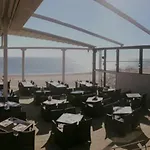 Faleza Nord De Lux Nou Pe Malul Marii شقة