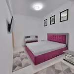 Faleza Nord De Lux Nou Pe Malul Marii شقة كونستانتا