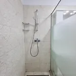 Faleza Nord De Lux Nou Pe Malul Marii