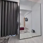 Faleza Nord De Lux Nou Pe Malul Marii شقة كونستانتا
