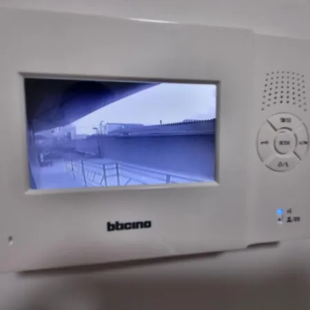 Faleza Nord De Lux Nou Pe Malul Marii * Constanţa