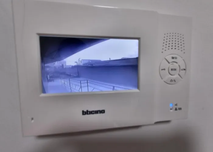 Faleza Nord De Lux Nou Pe Malul Marii * Constanţa